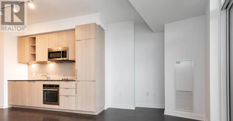 2507-50 Ordnance Street, Toronto, ON, M6K 1A2 - 5