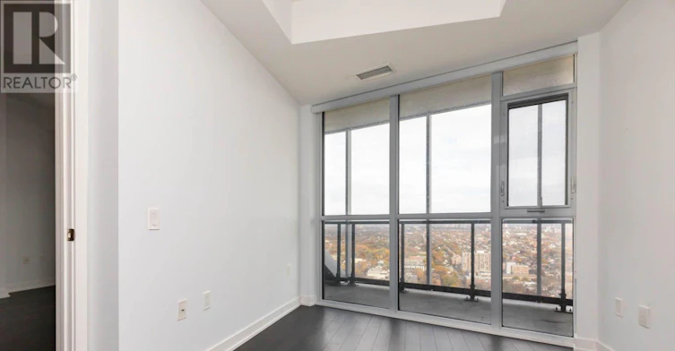 2507-50 Ordnance Street, Toronto, ON, M6K 1A2 - 17