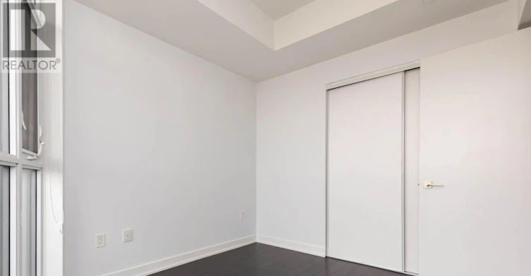 2507-50 Ordnance Street, Toronto, ON, M6K 1A2 - 16