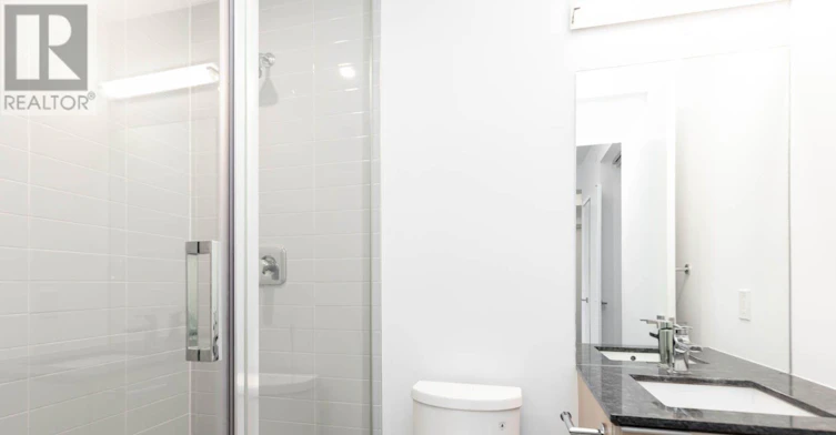 2507-50 Ordnance Street, Toronto, ON, M6K 1A2 - 18