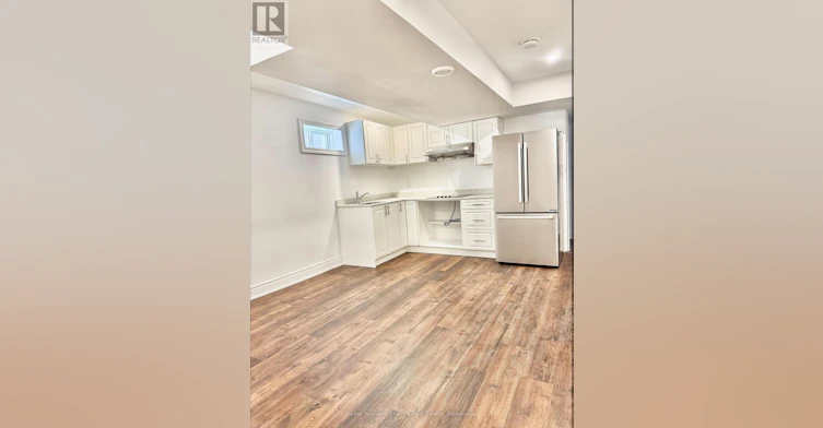 29 Jack Potts Way, Clarington, ON, L1C 0E8 - 3