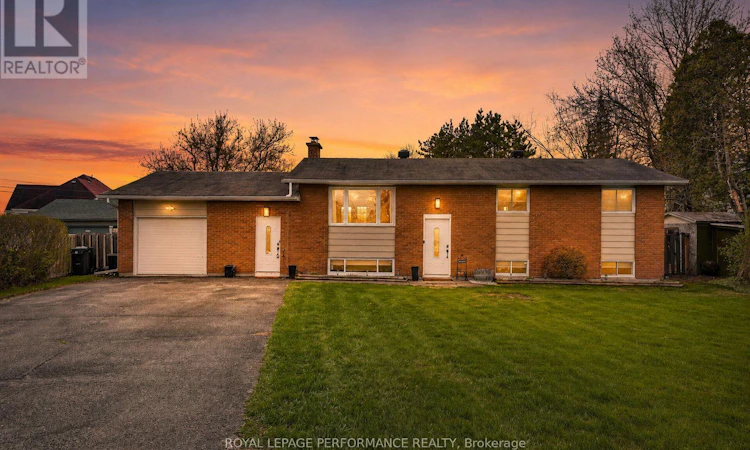 17406 18 County Road