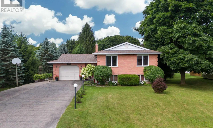25 Jordan Drive