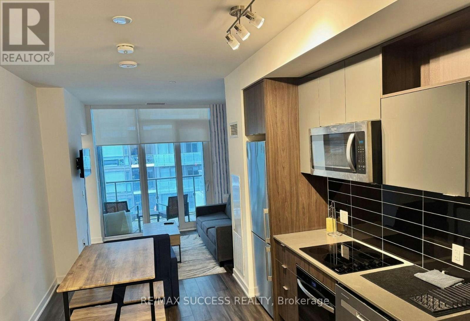1925A-70 Princess Street, Toronto, ON, M5A 0X6 - 14
