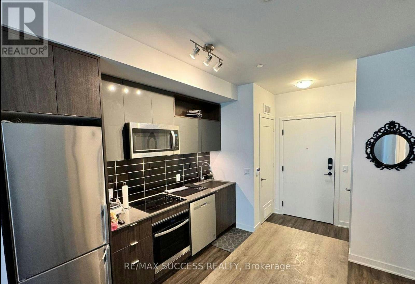 1925A-70 Princess Street, Toronto, ON, M5A 0X6 - 12