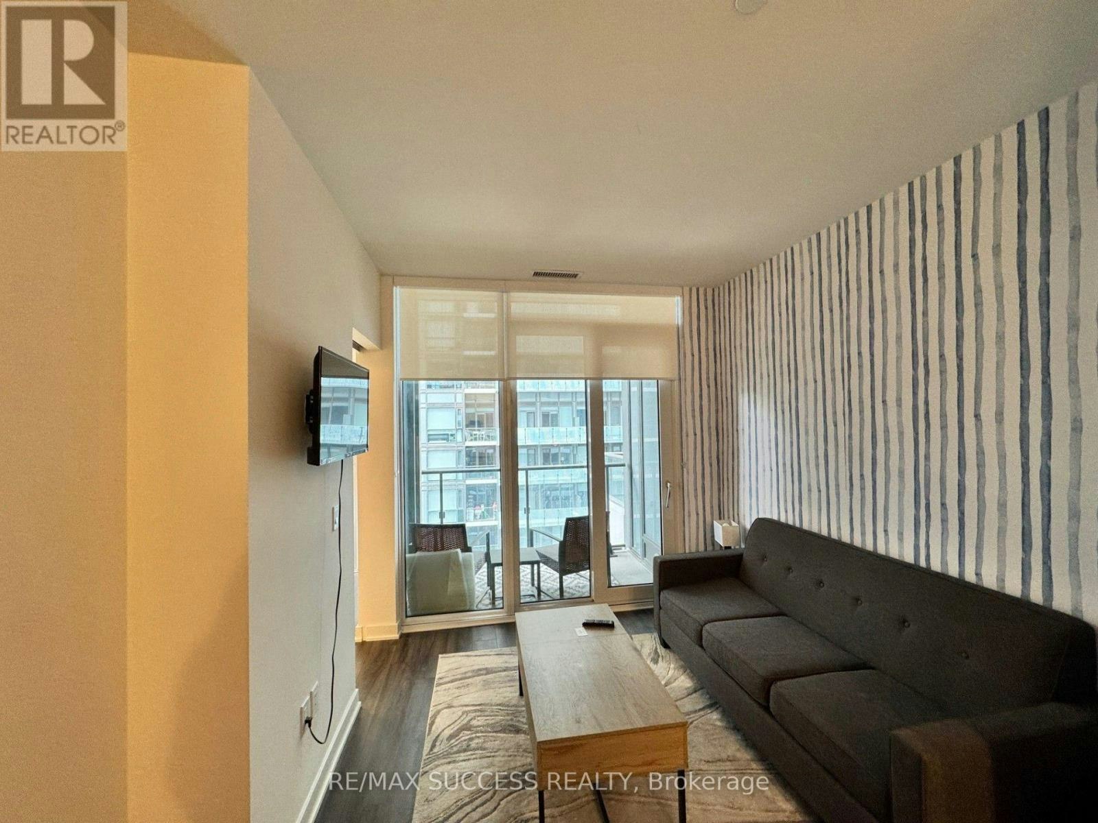 1925A-70 Princess Street, Toronto, ON, M5A 0X6 - 17