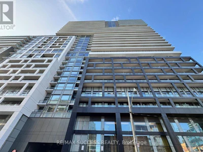 1925A-70 Princess Street - 2