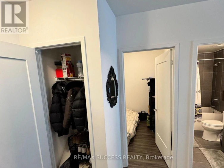 1925A-70 Princess Street, Toronto, ON, M5A 0X6 - 7