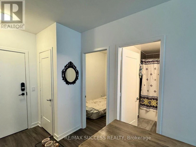 1925A-70 Princess Street, Toronto, ON, M5A 0X6 - 6