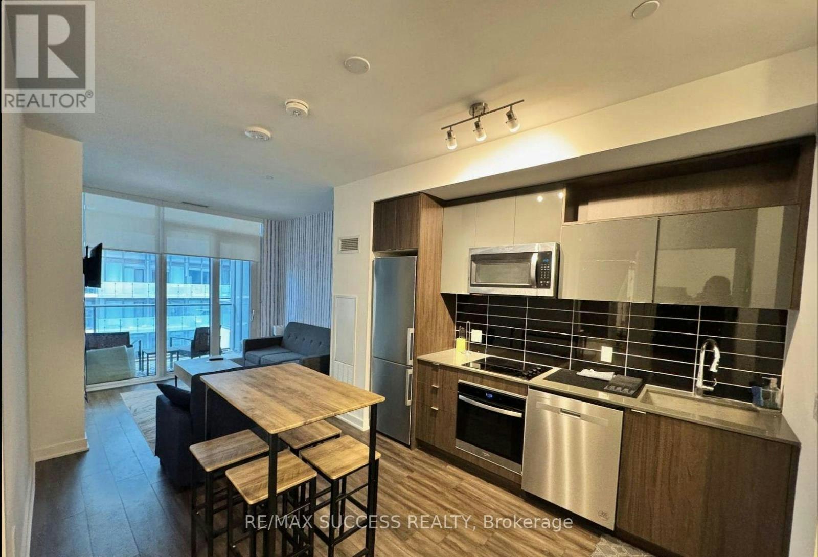 1925A-70 Princess Street, Toronto, ON, M5A 0X6 - 13