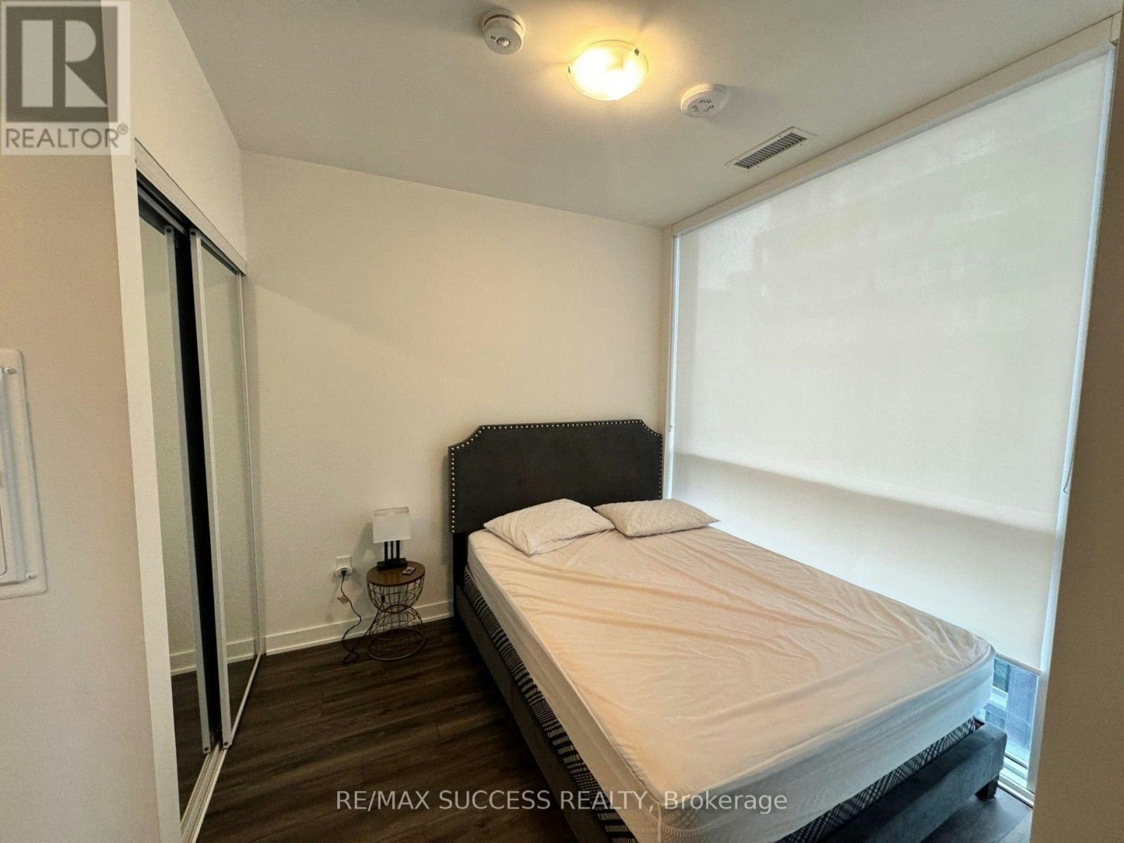 1925A-70 Princess Street, Toronto, ON, M5A 0X6 - 23