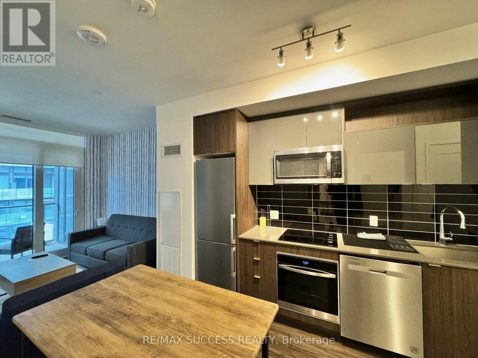 1925A-70 Princess Street, Toronto, ON, M5A 0X6 - 15