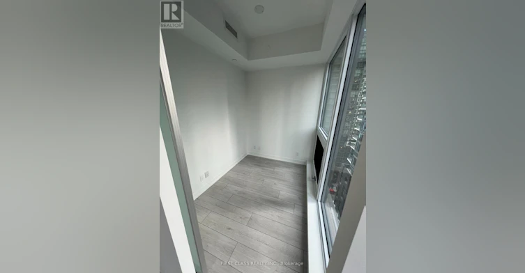 1609-55 Mercer Street, Toronto, ON, M5V 0W4 - 16