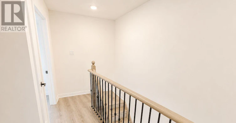 46 Ambereen Place, Clarington, ON, L1C 7H5 - 7