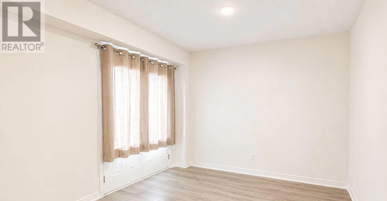 46 Ambereen Place, Clarington, ON, L1C 7H5 - 9