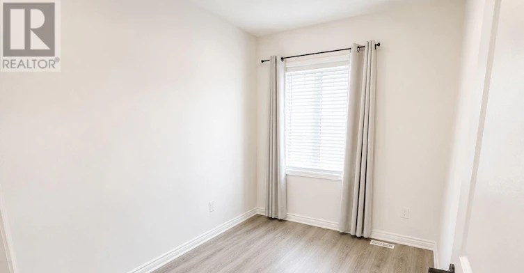 46 Ambereen Place, Clarington, ON, L1C 7H5 - 8