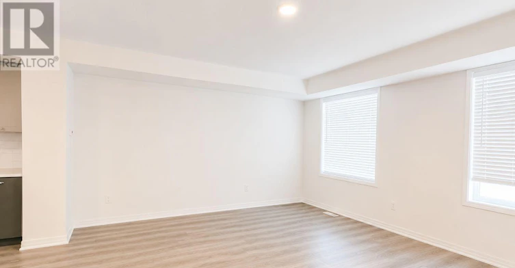 46 Ambereen Place, Clarington, ON, L1C 7H5 - 5