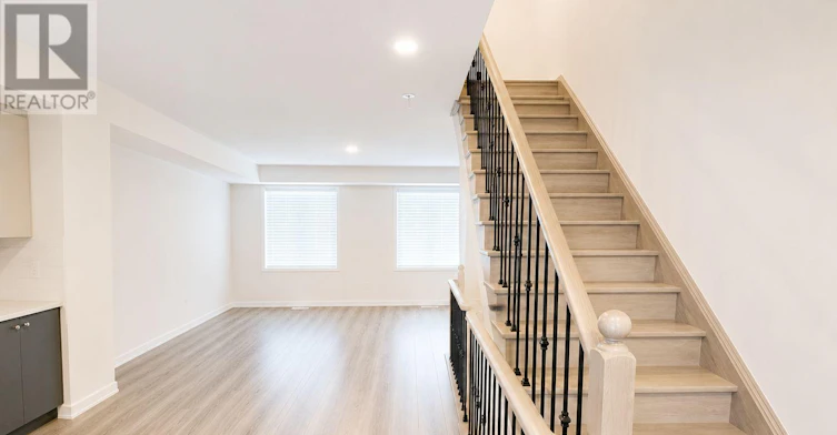46 Ambereen Place, Clarington, ON, L1C 7H5 - 3