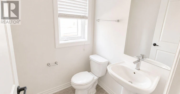 46 Ambereen Place, Clarington, ON, L1C 7H5 - 6