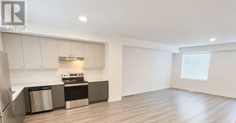 46 Ambereen Place, Clarington, ON, L1C 7H5 - 2