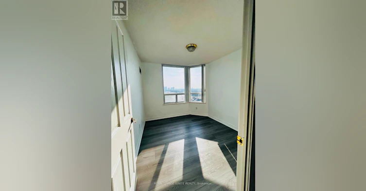 2025-68 Corporate Drive, Toronto, ON, M1H 3C3 - 7