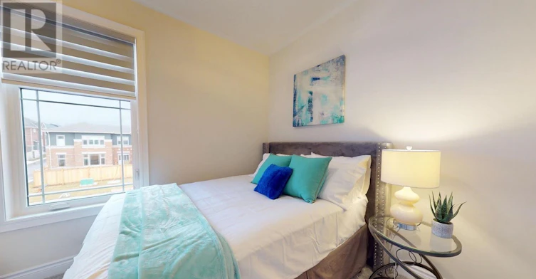 1124 Baltic Lane, Pickering, ON, L1X 0G9 - 20