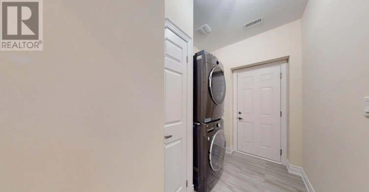 1124 Baltic Lane, Pickering, ON, L1X 0G9 - 29