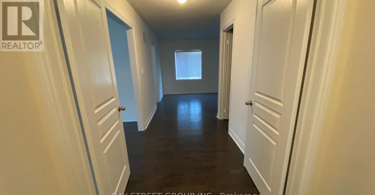 35 Brownsberger Road, Whitchurch-Stouffville, ON, L4A 0W5 - 11