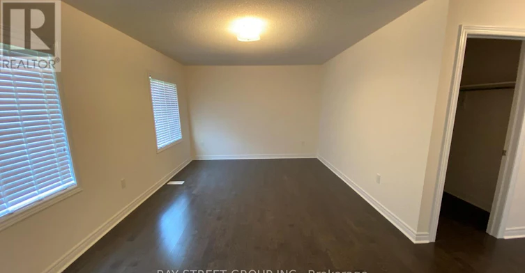 35 Brownsberger Road, Whitchurch-Stouffville, ON, L4A 0W5 - 13