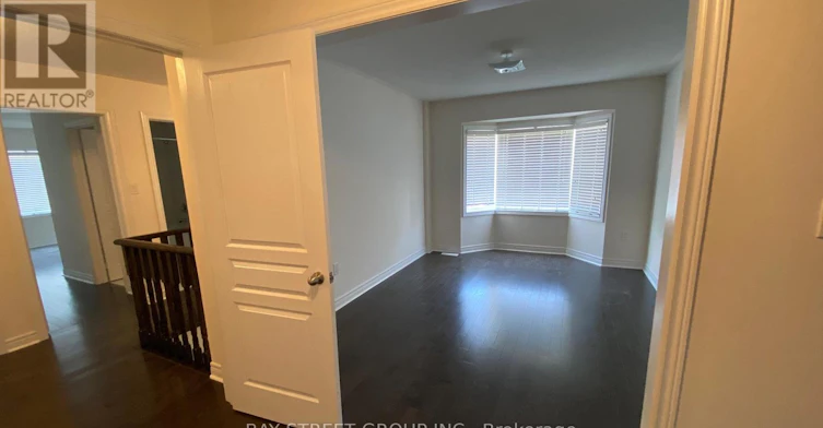 35 Brownsberger Road, Whitchurch-Stouffville, ON, L4A 0W5 - 12