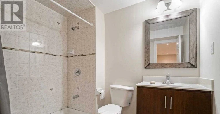 LOWER-42 Crystalview Crescent, Brampton, ON, L6P 2R7 - 7