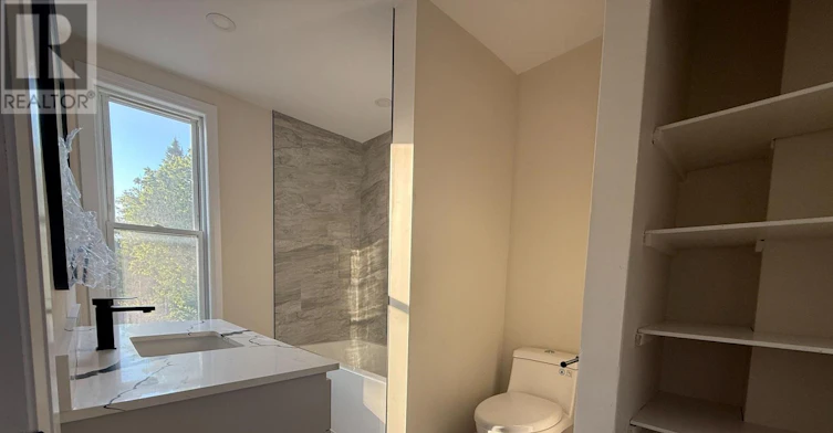 UPPER-122 Alice Street, Guelph, ON, N1E 2Z9 - 12