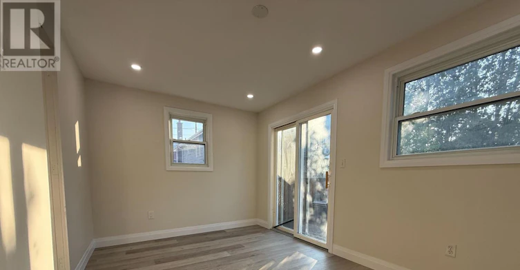 UPPER-122 Alice Street, Guelph, ON, N1E 2Z9 - 9