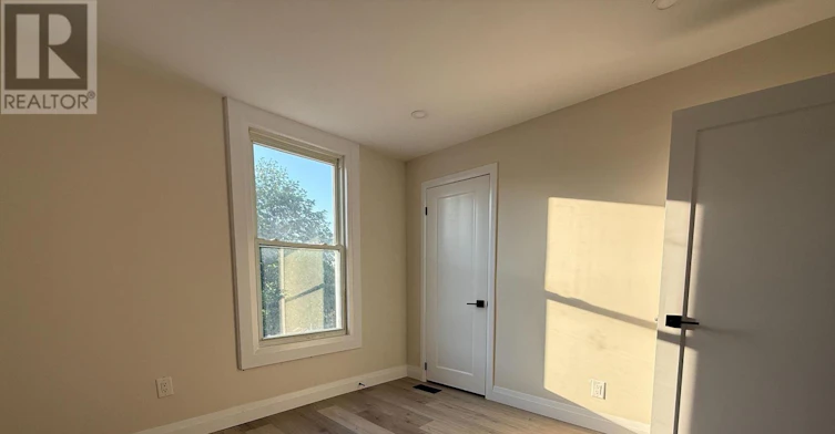 UPPER-122 Alice Street, Guelph, ON, N1E 2Z9 - 18
