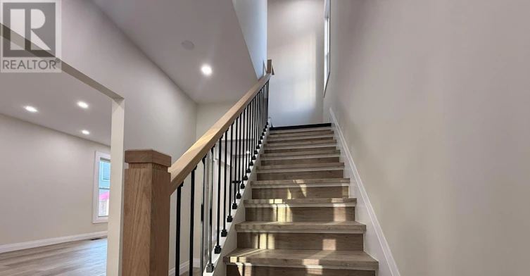 UPPER-122 Alice Street, Guelph, ON, N1E 2Z9 - 3