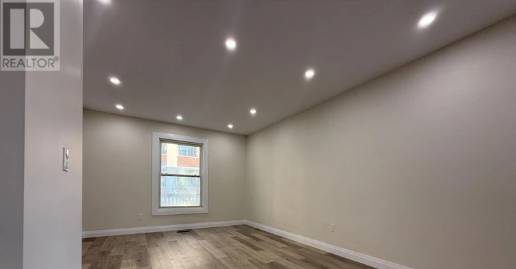 UPPER-122 Alice Street, Guelph, ON, N1E 2Z9 - 7