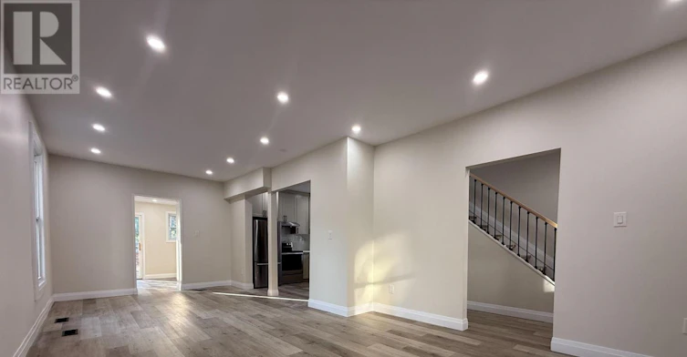 UPPER-122 Alice Street, Guelph, ON, N1E 2Z9 - 6