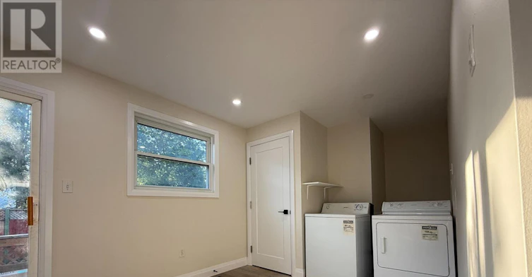 UPPER-122 Alice Street, Guelph, ON, N1E 2Z9 - 8