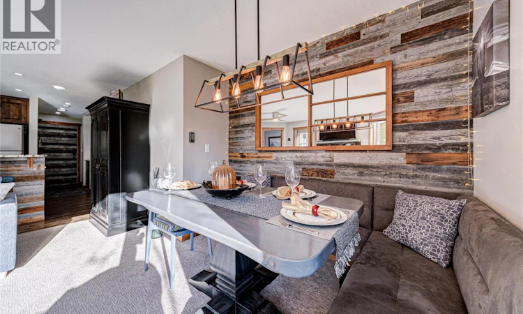 221-7559 Timberline Crescent