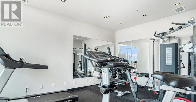 204-203 Catherine Street, Ottawa, ON, K2P 1J5 - 11