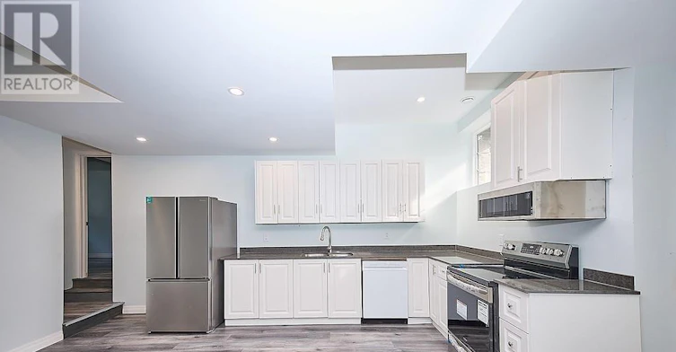 491 Geneva Street, St. Catharines, ON, L2N 2H4 - 6