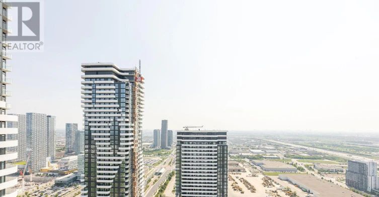 5317-195 Commerce Street, Vaughan, ON, L4K 0P9 - 31