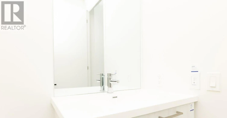 5317-195 Commerce Street, Vaughan, ON, L4K 0P9 - 15
