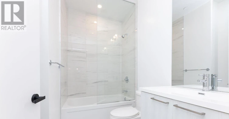 5317-195 Commerce Street, Vaughan, ON, L4K 0P9 - 14