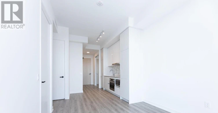 5317-195 Commerce Street, Vaughan, ON, L4K 0P9 - 21