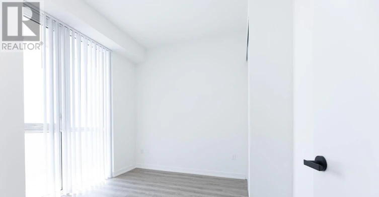 5317-195 Commerce Street, Vaughan, ON, L4K 0P9 - 22