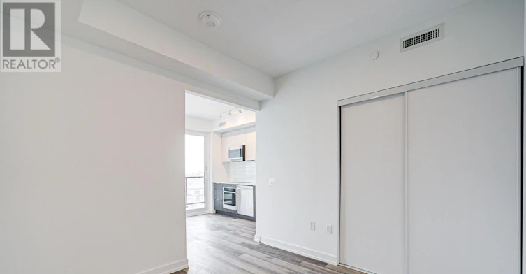 505-6 Chartwell Road, Toronto, ON, M8Z 0H2 - 7