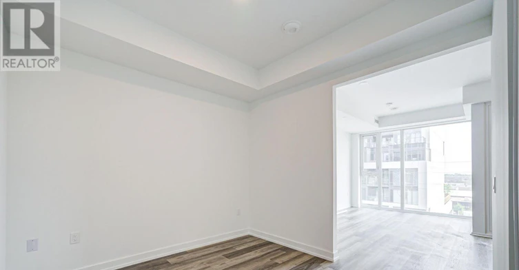 505-6 Chartwell Road, Toronto, ON, M8Z 0H2 - 8