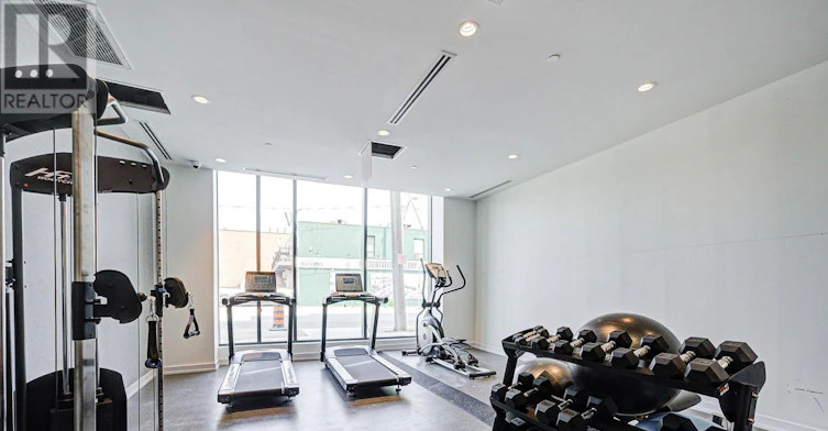 505-6 Chartwell Road, Toronto, ON, M8Z 0H2 - 19