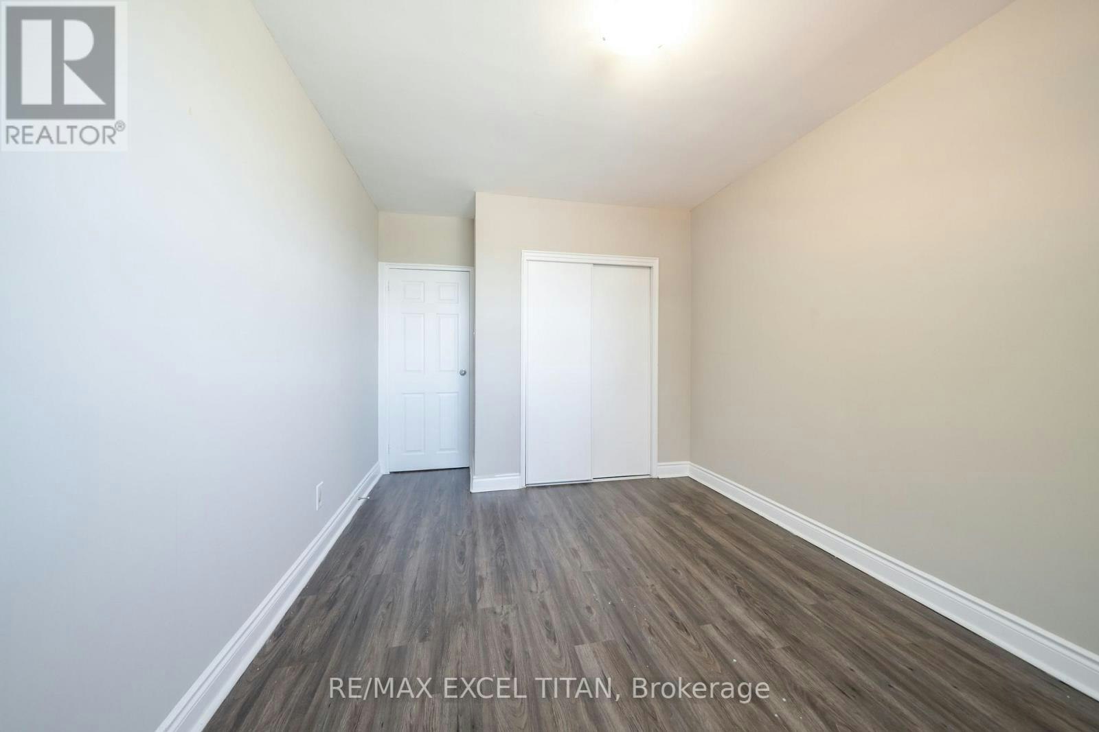 237C-468 Ottawa Street, Hamilton, ON, L8H 4A6 - 6